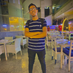 comment