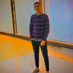 comment