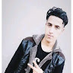 comment