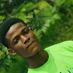 comment