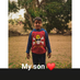 comment