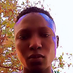 comment