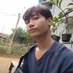 comment