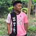 comment