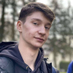 comment