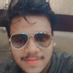 comment