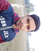comment