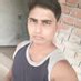 comment