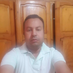 comment