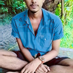 comment