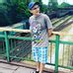 comment