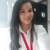 comment