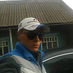 comment
