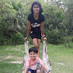 comment