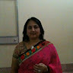 comment