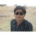 comment