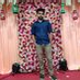 comment