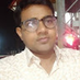 comment