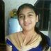 comment