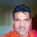 comment