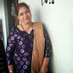 comment