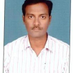 comment