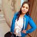 comment