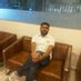comment