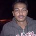 comment