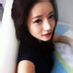 comment