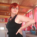 comment