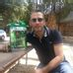 comment