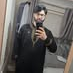 comment