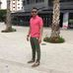 comment