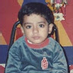 comment
