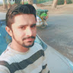 comment