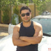 comment