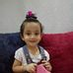 comment