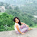 comment