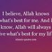 comment