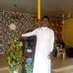 comment