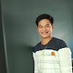 comment