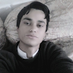comment