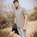 comment