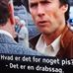 comment
