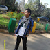 comment