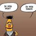 comment