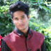 comment