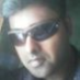 comment