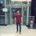 comment